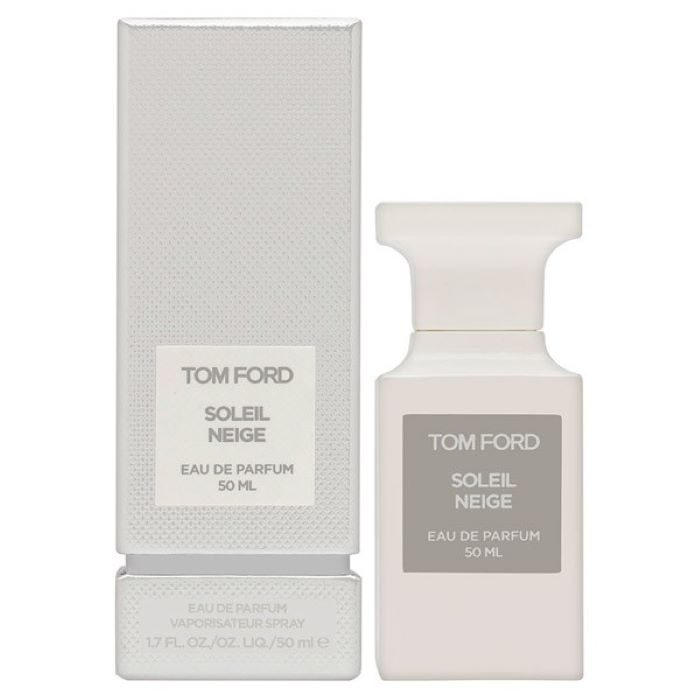 Tom Ford Soleil Neige