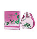 Roberto Verino  Mellow Good Luck