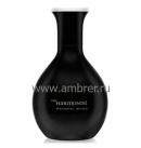 The Harmonist Magnetic Wood