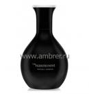 The Harmonist Royal Earth