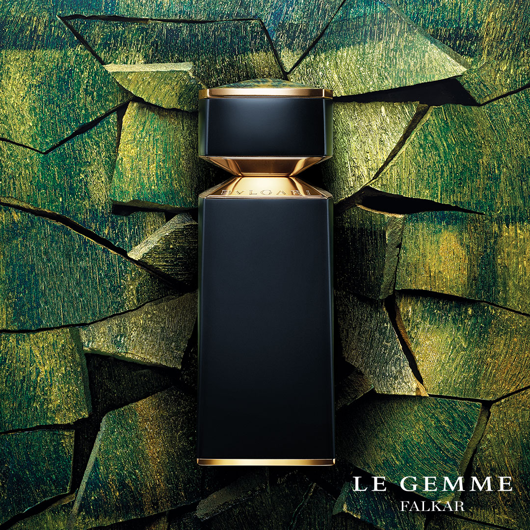 Bvlgari le cheap gemme falkar