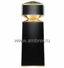 Bvlgari Falkar