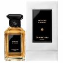 Guerlain Guerlain Embruns d`Ylang