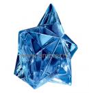 Thierry Mugler Angel Rechargeable Edition