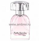 Betty Barclay Beautiful Eden