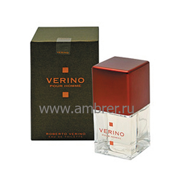 Roberto Verino  Roberto Verino Pour Homme