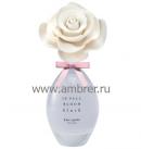 Kate Spade In Full Bloom Blush