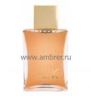 Ella K Parfums Reflet Sur L`Okavango
