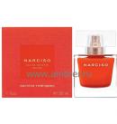 Narciso Rodriguez Narciso Rouge Eau de Toilette