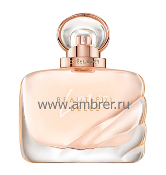 Estee Lauder Beautiful Belle Love