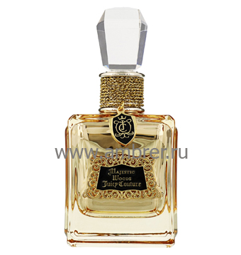 Juicy Couture Majestic Woods