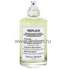 Maison Martin Margiela Replica Under The Lemon Trees