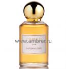 Chabaud Maison de Parfum Patchouli 1973