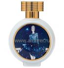 Haute Fragrance Company Diamond In The Sky