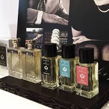 Acqua di Biella � 1