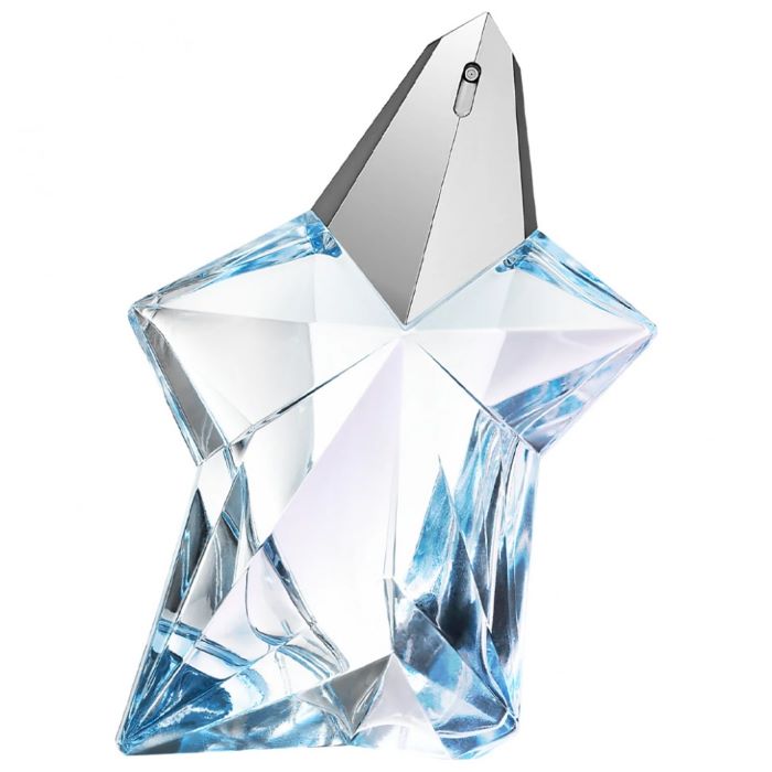 Angel Eau de Toilette