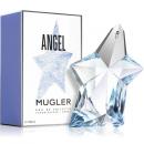 Thierry Mugler Angel Eau de Toilette