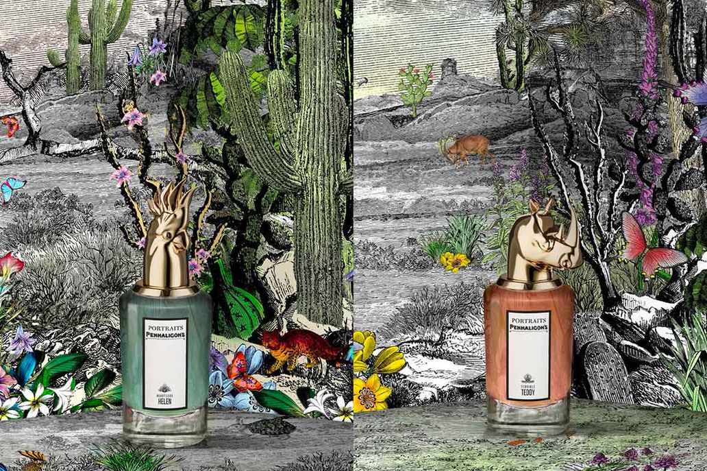 William penhaligon духи. Penhaligon's terrible teddy. духи helen польша. Helen парфюм. аромат hello helen.