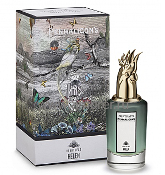 Penhaligon`s Heartless Helen