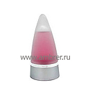 Ro�has Eau Intense