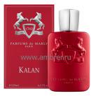 Parfums de Marly Marly Kalan
