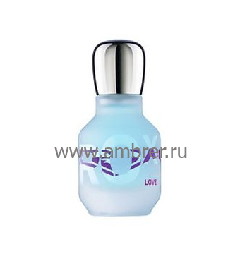 Roxy Parfums Roxy Love