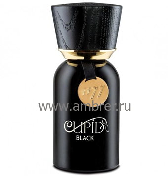 Cupid Black 1177