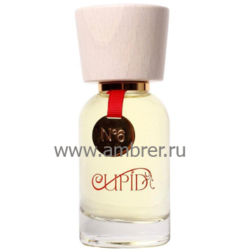 Cupid Perfumes Cupid  6