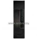 LM Parfums Soleil Infidele