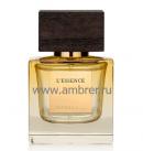 Rituals L`Essence