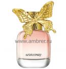 Aristocrazy Wonder