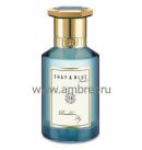 Shay & Blue London Dandelion Fig