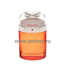 Rodier Eau Intense