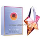 Thierry Mugler Angel Eau Croisiere