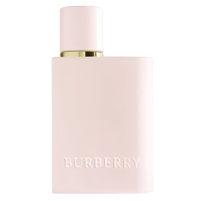 Burberry Her Intense