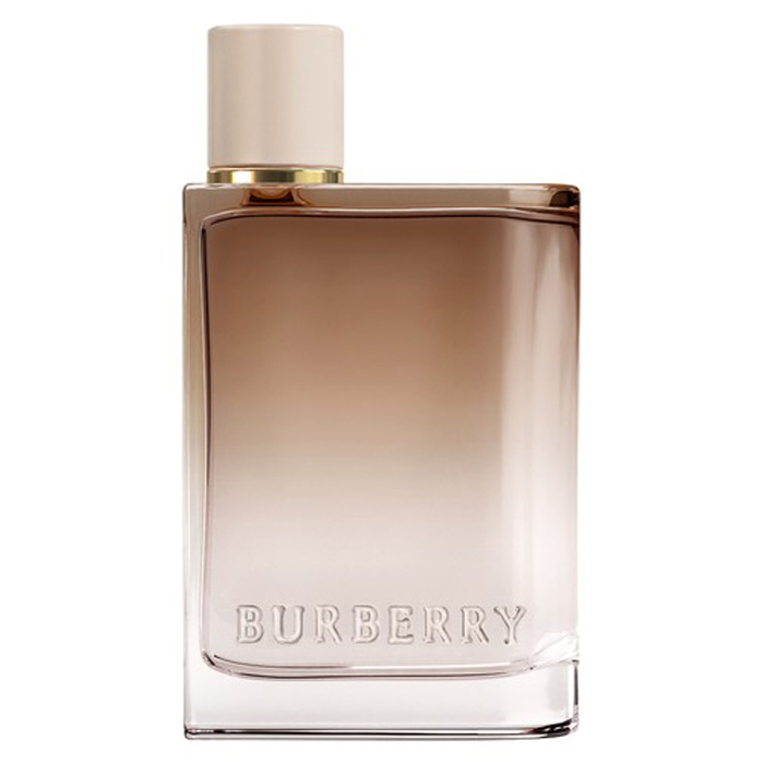 Burberry Her Intense