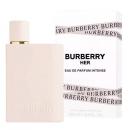 Burberry Burberry Her Intense