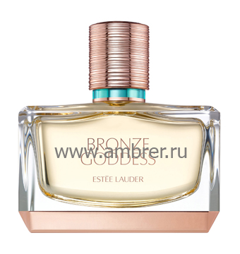 Estee Lauder Bronze Goddess Eau de Parfum 2019