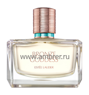 Estee Lauder Bronze Goddess Eau Fraiche 2019