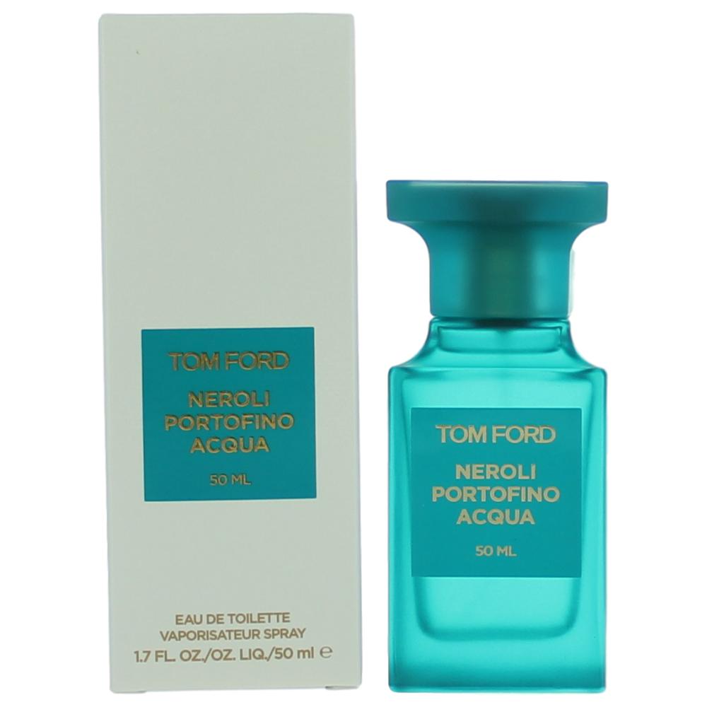 парфюм tom ford neroli portofino. том форд нероли портофино описание. Tom ford neroli portofino 50 ml. Tom ford neroli portofino 50 ml. том форд нероли портофино описание.