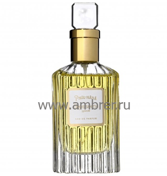 Grossmith Phul - Nana