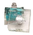 Rasasi Beloved Fantasy in Blue