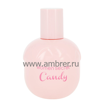 Women Secret Candy Temptation