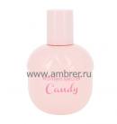 Women Secret Candy Temptation