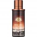 Norana Perfumes Rozana Bouquet