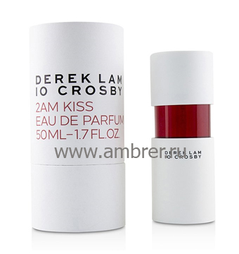 Derek Lam 10 Crosby 2am Kiss