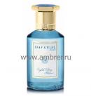 Shay & Blue London English Cherry Blossom