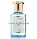 Shay & Blue London Scarlet Lily