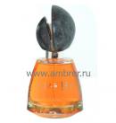 Agatho Parfum Giardinodiercole