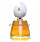 Agatho Parfum Rossopompeiano